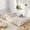 White -Dual Entry, variant on Lilypelle Full Floor Bed for Kids, Montessori Floor Bed with Guard Rails, Floor Bed Frame for Boys & Girls,White