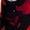 Black, variant on Workout Clothes for Women Autumn And Winter Artistic Printed Soft Stretchy Pants Fitness Clothing Black L