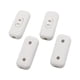 thumbnail image 3 of Convenient Button Inline Switch Perfect for Small Appliances, 3 of 7