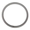 thumbnail image 3 of CVT Transmission Chain,CVT Transmission Chain 901074 R D CVT Transmission Belt Unbeatable Value, 3 of 9