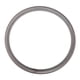 thumbnail image 3 of Cadena de transmisión CVT 901074 RE0F10D de repuesto para Nissan Pathfinder/Altima/Rogue Jadeshay A, 3 of 9