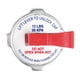 thumbnail image 1 of Tapón de Radiador KEEP ON GREEN E-350 Econoline 1990 A 1996 Ford V8 7.5L 13 Lbs C/Seguro, 1 of 3