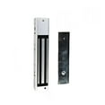 thumbnail image 4 of ALEKO LM176 Electromagnetic Security Gate Lock For Swing Gate Opener Operator, 4 of 6
