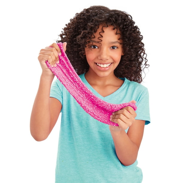 Cra-Z-Art Slime for Indoor Playground - Walmart Business - Walmart