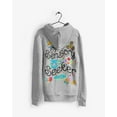 thumbnail image 6 of Autism Awareness, Acceptance, Sensory Seeker Hoodie For Youth , Kids, 6 of 6