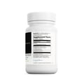 thumbnail image 2 of Inositol + Vitex Plus , 120 Capsules, DaVinci Laboratories of Vermont, 2 of 7
