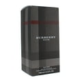 thumbnail image 3 of Burberry Touch Eau De Toilette, Cologne for Men, 3.3 oz, 3 of 4