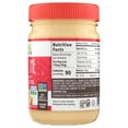 thumbnail image 5 of Primal Kitchen Chipotle Lime Mayo 12 oz, 5 of 8