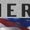 Sport Grey, variant on AMERICAN FIRST