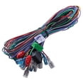 thumbnail image 4 of Pioneer CD-RGB150E RGB Extension Cable For Modular Receivers, 4 of 4