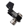 thumbnail image 4 of tamizeot Bike v Brake Extension Middle Support Brake Clamp Extender 406 To 451 black 5Set, 4 of 6