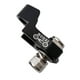 thumbnail image 1 of Greeniant Bicicleta plegable C Pinza de freno Asiento de extensión Marco de 20 pulgadas 406 a 451 Adaptador ajustable Juego de ruedas Soporte de Type6 NO6, 1 of 5