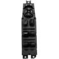 thumbnail image 3 of Dorman 901-448 Front Driver Side Power Window Switch - Left Front Master for Specific Dodge Models, 3 of 5