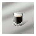 thumbnail image 4 of ZWILLING Sorrento 8 Piece Coffee Glass Set - Value Pack, Transparent, 4 of 6