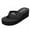 N-Multicolor, variant on Kcodviy Men House Women Warm Happy Face Slippers for Women Slipper Shoes indoors -Slip House Slippers for Women Striped Winter Women's Slipper