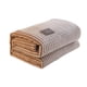 thumbnail image 1 of Sofa Vama Ropa de Cama Manta multifuncional para siesta, manta de franela, manta para siesta, transpirable, suave, cómoda, lavable a máquina para todas las estaciones. for Navideño, 1 of 4