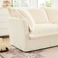 thumbnail image 3 of Thick Cushion Seats - Comfortable Support for Long - term Sitting, 3 of 6