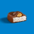 thumbnail image 3 of Almond Joy Coconut & Almond Chocolate Bars, 0.6 Oz., 8 Count, 3 of 8