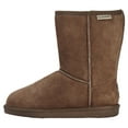 thumbnail image 4 of BEARPAW Women's Emma Short Boot, 4 of 7