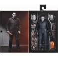 thumbnail image 2 of NECA Halloween H2O Ultimate Michael Myers Figura de Acción 7”, 2 of 5