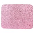 thumbnail image 2 of Almohada de mano, lentejuelas brillantes, cojín de mano para decoración de uñas, reposamanos para manicura, multifuncional, 2 of 9