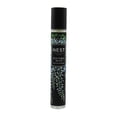 thumbnail image 1 of Perfume NEST Fragrances Eau De Parfum en aerosol de 8 ml para mujer, 1 of 1