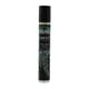 thumbnail image 1 of Perfume NEST Fragrances Eau De Parfum en aerosol de 8 ml para mujer, 1 of 1
