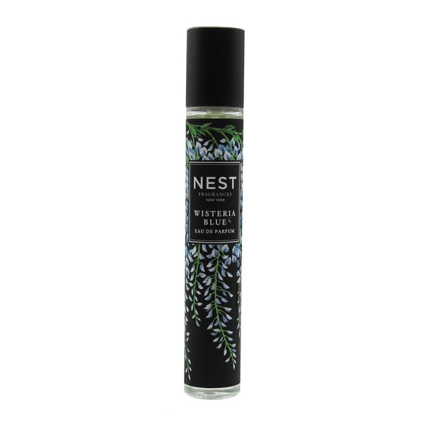 Perfume NEST Fragrances Eau De Parfum en aerosol de 8 ml para mujer