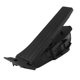 thumbnail image 1 of 35426859999 Transmission Accelerator Pedal Refueling Accelerator Pedal for BMW E60 525I 528I 530I 535I 2006-2010, 1 of 5