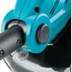 thumbnail image 5 of Recortadora de hilo Makita XRU24Z, 18 V, LXT®, iones de litio, inalámbrica, 5 of 9