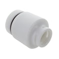 thumbnail image 2 of Better Bottle® Pail Racking Adapter, 2 of 5
