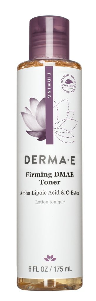 derma e firming dmae serum