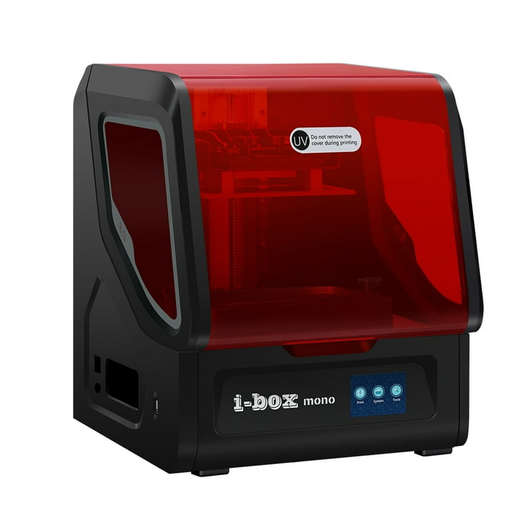 QIDI Tech XMaker 3D CAD Model Library GrabCAD, 50 OFF