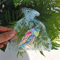 yishangzhng-sun-suncatcher-window-film-pvc-window-film-wireless