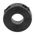 thumbnail image 4 of Split Retaining Ring Dual Split 10Mm To 40Mm Collar Clamp Retaining Ring 32Mm Mingyqi, 4 of 8