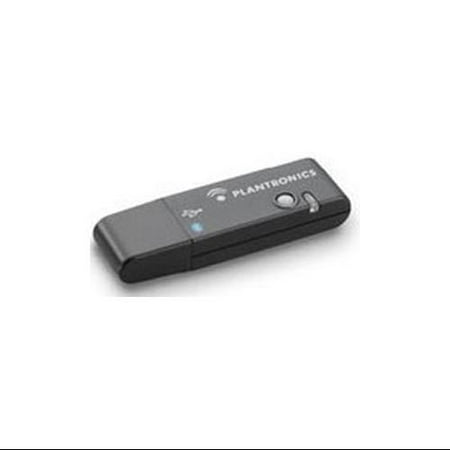 PLANTRONICS BUA DRIVERS FOR WINDOWS DOWNLOAD