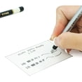 thumbnail image 3 of Borrador Tombow Mono Zero Redondo 2.3 Mm De Diametro 57315 Tombow Borrador Tombow Mono Zero Redondo 2.3 Mm De Diametro 57315, 3 of 4