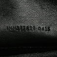 thumbnail image 6 of Pre-Owned Saint Laurent Calfskin Lipstick Monogram Wallet on Chain, 6 of 11