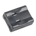 thumbnail image 1 of Coaxial Cable Stripper Fiber Optic Cable, 1 of 5