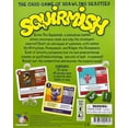 thumbnail image 3 of Squirmish Card Game by Ceaco, 3 of 4
