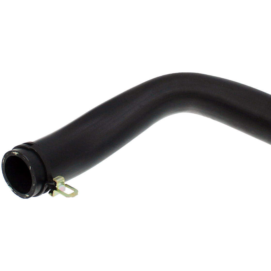 Dorman 626-232 Radiator Coolant Hose for Specific Ford Models