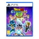 thumbnail image 1 of DRAGON BALL SPARKING ZERO PlayStation 5 Físico, 1 of 4