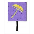 thumbnail image 1 of Porte-parapluie de Plage Ou Crochet à Clé, 1 of 1
