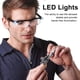 thumbnail image 3 of Lupa LED ANGGREK Aumento Del 160% Para relojeros, 3 of 7