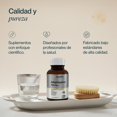 thumbnail image 3 of Astragalo con Ganoderma y vitamina C Veralife Regeneration 0781159434945, 3 of 5