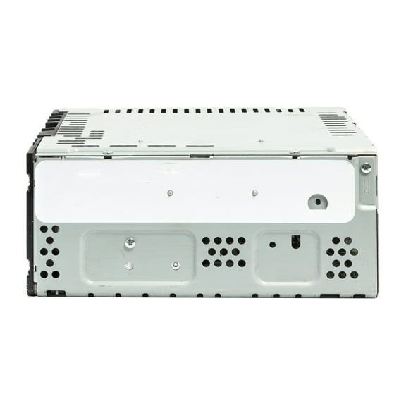 Restored 2019 Ford Edge AM FM Radio Satellite Receiver Bluetooth Ready KT4T-18D818-KB (Refurbished)