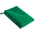 thumbnail image 3 of Non woven Fabric Winter Plant Frost Cover with Drawstring vegetables flowers, 3 of 3