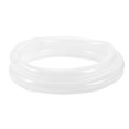 thumbnail image 1 of Ofertas Únicas 6.6Ft 11/16" 18mm ID 3mm Grosor Manguera de Vacío de Silicona para Aire y Agua Transparente, 1 of 6