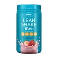 thumbnail image 1 of Proteína en polvo GNC Total Lean Lean Shake Burn Strawberry, 1 of 7