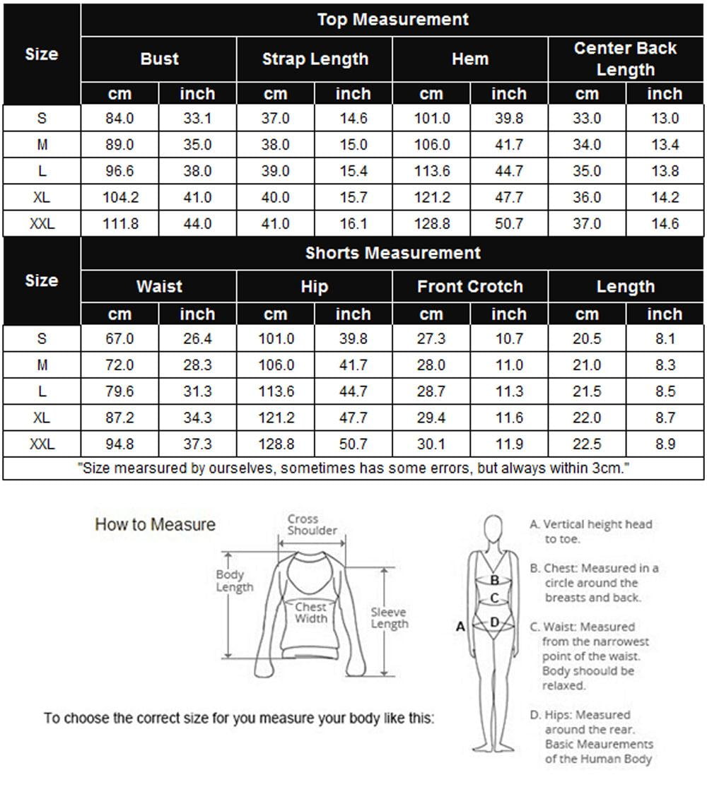 Ekouaer Womens Pajama Sets Soft Lingerie Sleepwear 2 Piece Cami Shorts Set V Neck Pj Lace Nightwear